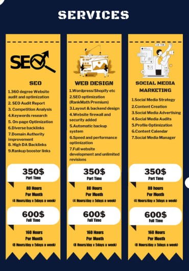 Screenshot 2024-08-31 164842