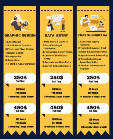 Screenshot 2024-08-31 165804