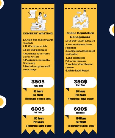 Screenshot 2024-08-31 165835